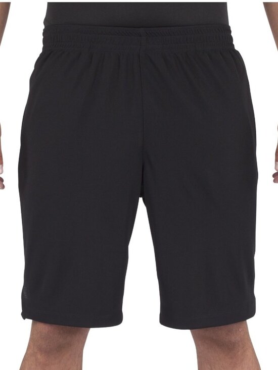 5.11 Tactical Other - NWT 5.11 Tactical Utility PT Short 10.5” Men’s Sz XL black 43061